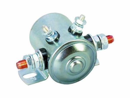 Cequent Performance Products - UTR7001 - 7001