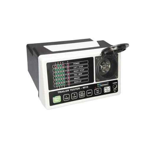 Cequent Performance Products - UTR8010 - 8010