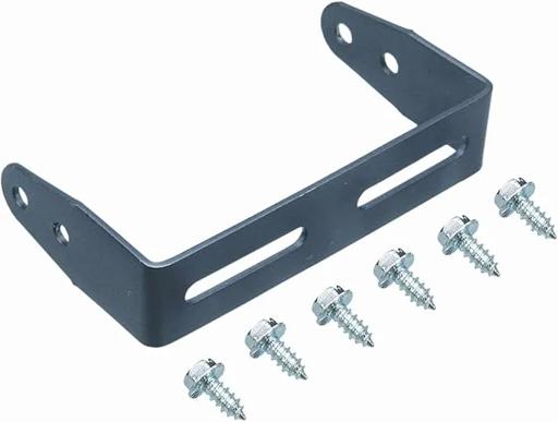 Cequent Performance Products - UTR7685 - 7685