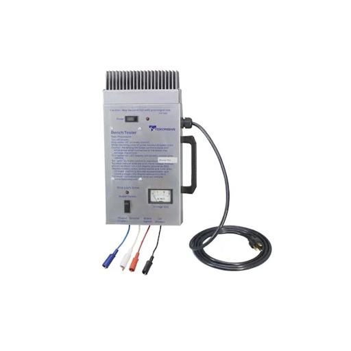 Cequent Performance Products - UTR7585 - 7585
