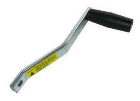 Cequent Performance Products - UTR6302P01 - 6302P01
