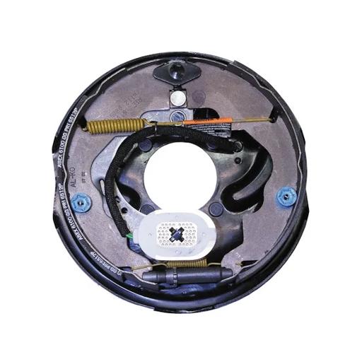 Cequent Performance Products - UTR6709TEK - 6709TEK