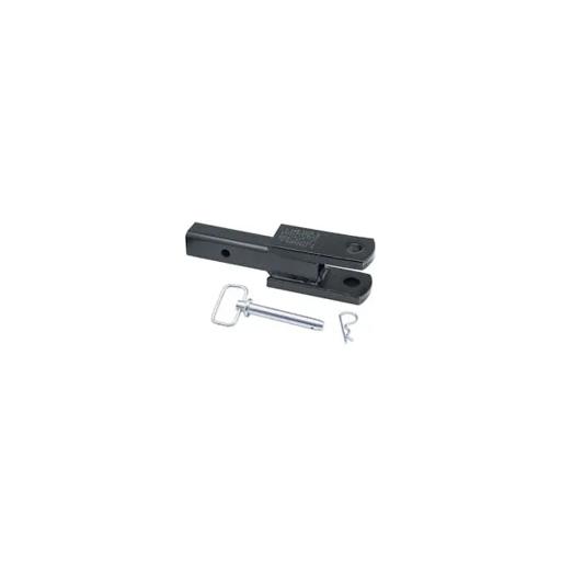 Cequent Performance Products - UTR6201 - 6201