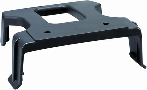 Cequent Performance Products - UTR6927 - 6927