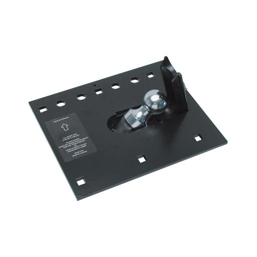 Cequent Performance Products - UTR8339 - 8339