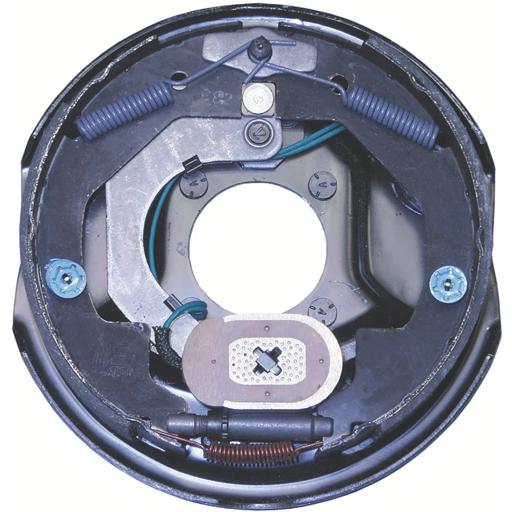 Cequent Performance Products - UTR5712 - 5712