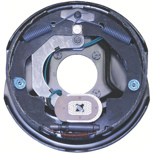 Cequent Performance Products - UTR5711 - 5711