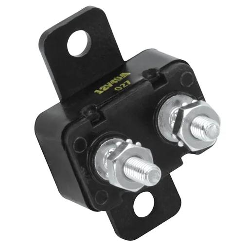 Cequent Performance Products - UTR7013A - 7013A