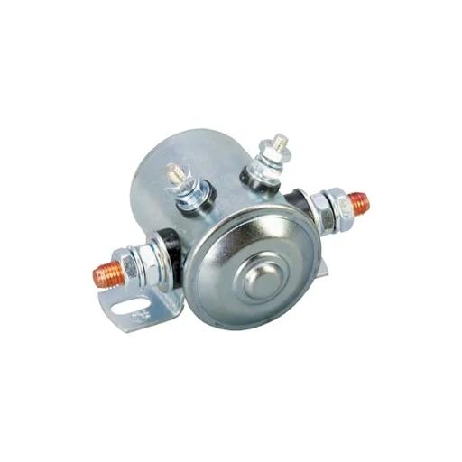 Cequent Performance Products - UTR7001-S - 7001-S