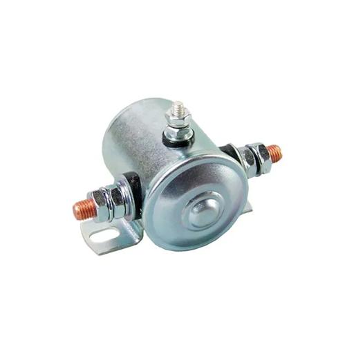 Cequent Performance Products - UTR7000-S - 7000-S