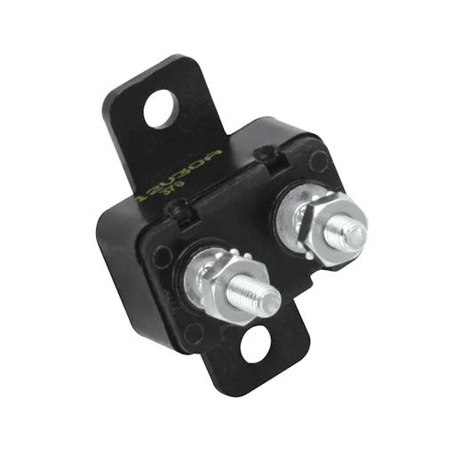 Cequent Performance Products - UTR7012A-S - 7012A-S