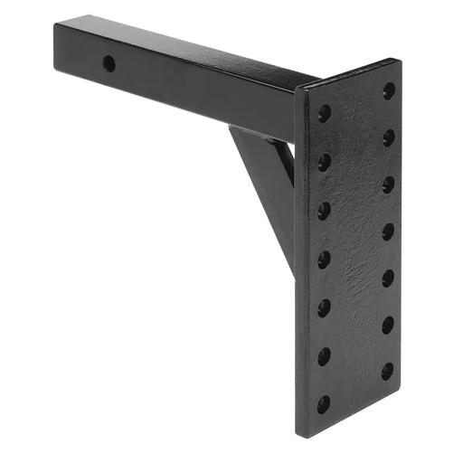 Cequent Performance Products - UTR63058 - 63058
