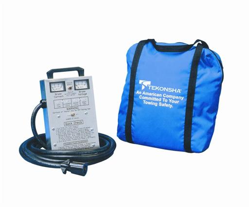 Cequent Performance Products - UTR6565 - 6565