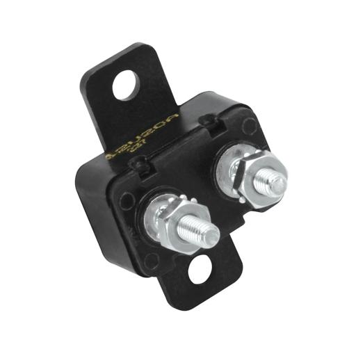 Cequent Performance Products - UTR7011A - 7011A