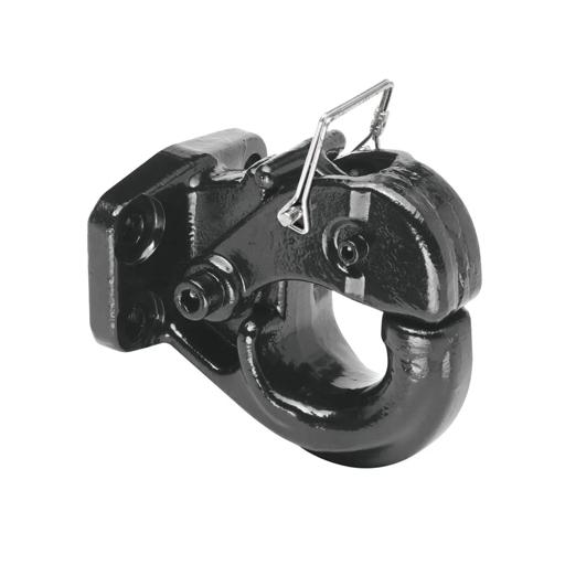 Cequent Performance Products - UTR63015 - 63015