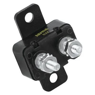 Cequent Performance Products - UTR7013A-S - 7013A-S