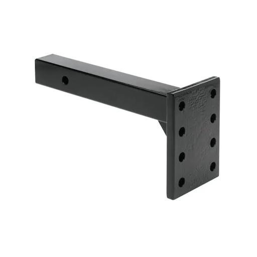Cequent Performance Products - UTR63059 - 63059