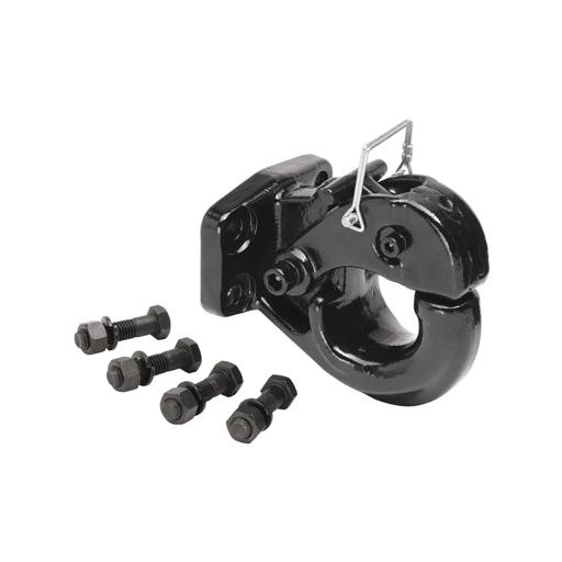 Cequent Performance Products - UTR63014 - 63014