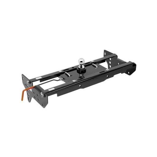 HD Plus - UTR9460-49 - 9460-49