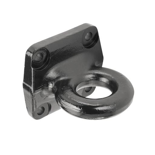 Cequent Performance Products - UTR63023 - 63023