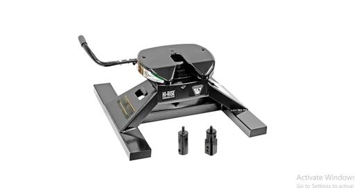 HD Plus - UTR9480 - 9480