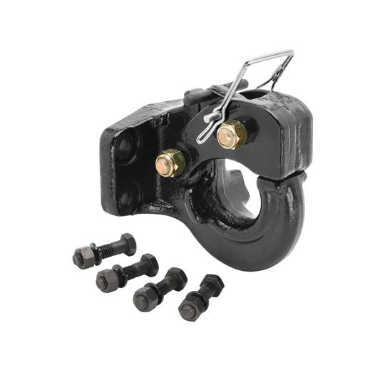 Cequent Performance Products - UTR63013 - 63013