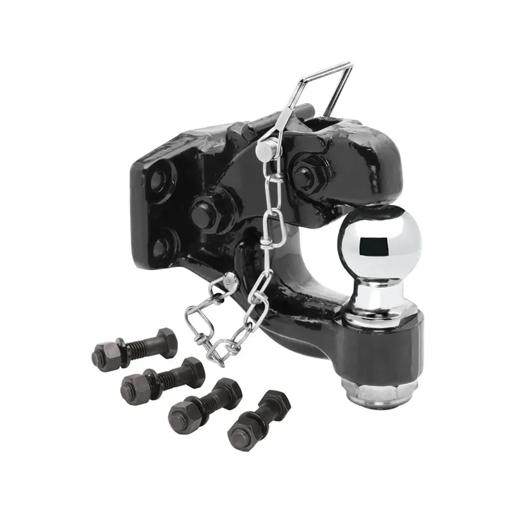 Cequent Performance Products - UTR63011 - 63011