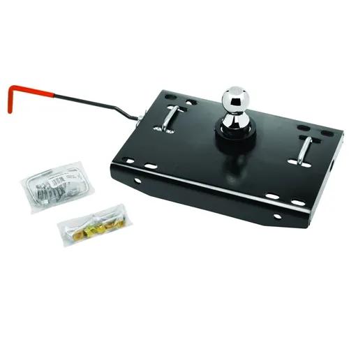 HD Plus - UTR9460 - 9460