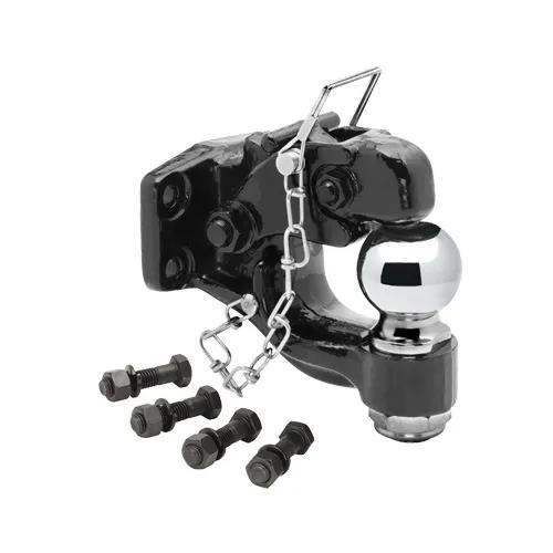 Cequent Performance Products - UTR63012 - 63012