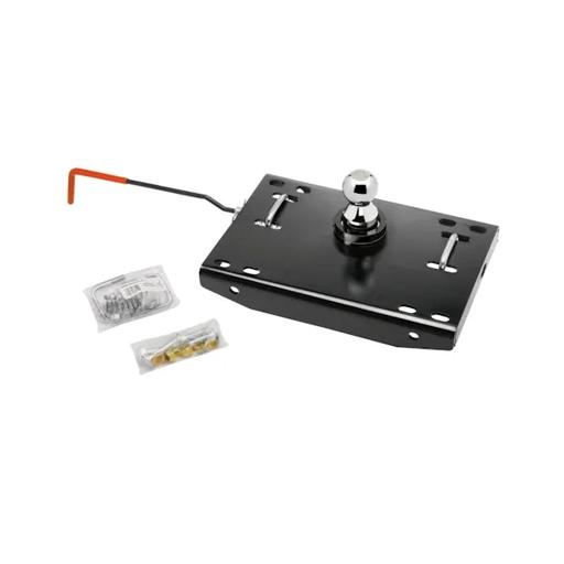 HD Plus - UTR9464 - 9464