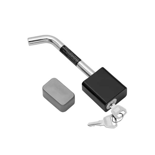 Cequent Performance Products - UTR63224 - 63224