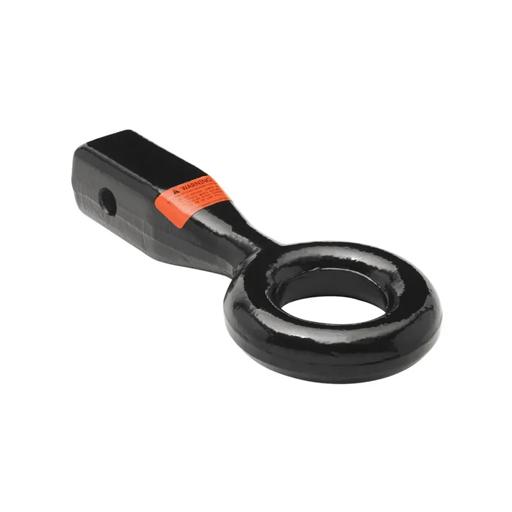 Cequent Performance Products - UTR63045 - 63045