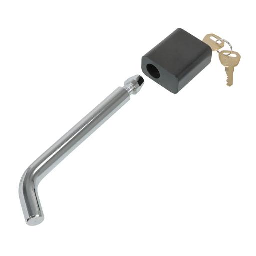 Cequent Performance Products - UTR63223 - 63223