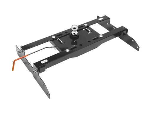 HD Plus - UTR9460-39 - 9460-39