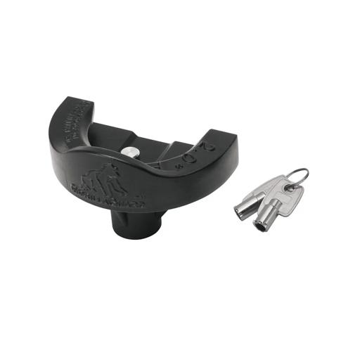 HD Plus - UTR63228 - 63228
