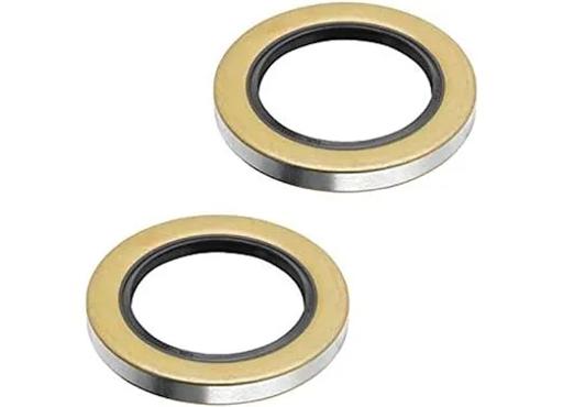 Cequent Performance Products - UTR6605 - 6605