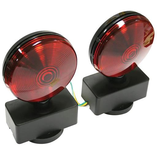 Cequent Performance Products - UTR73864 - 73864