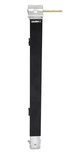 Atwood Mobile Products - UTR71470 - 71470