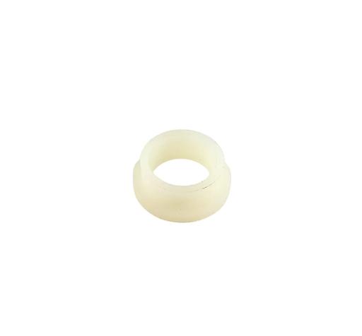 Atwood Mobile Products - UTR70224 - 70224