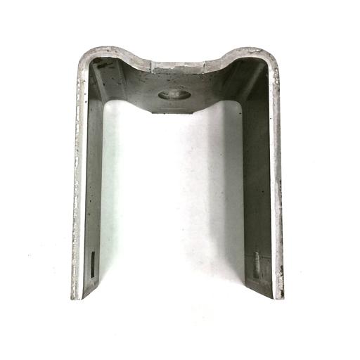 Atwood Mobile Products - UTR70284 - 70284