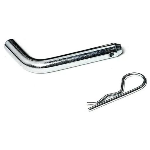 Cequent Performance Products - UTR63242 - 63242