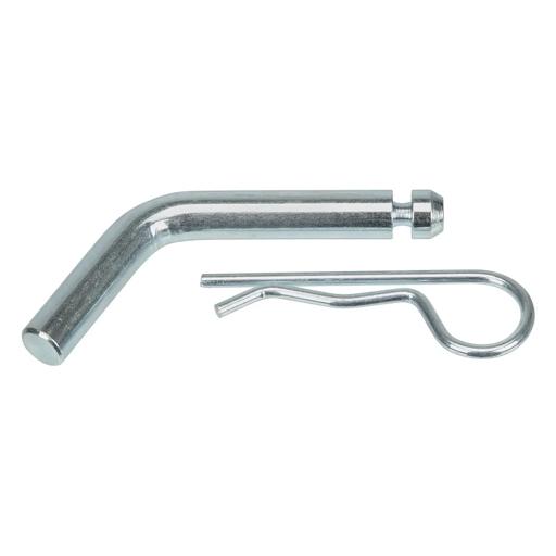 Cequent Performance Products - UTR63241 - 63241