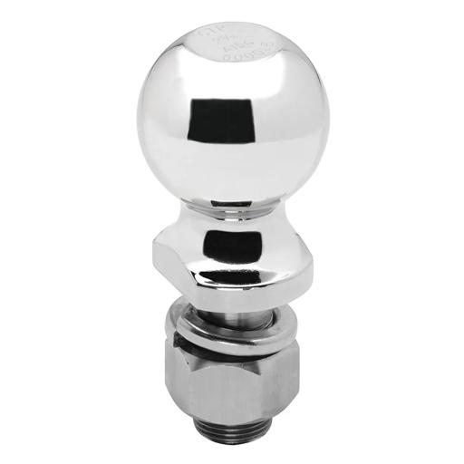 Cequent Performance Products - UTR63852 - 63852