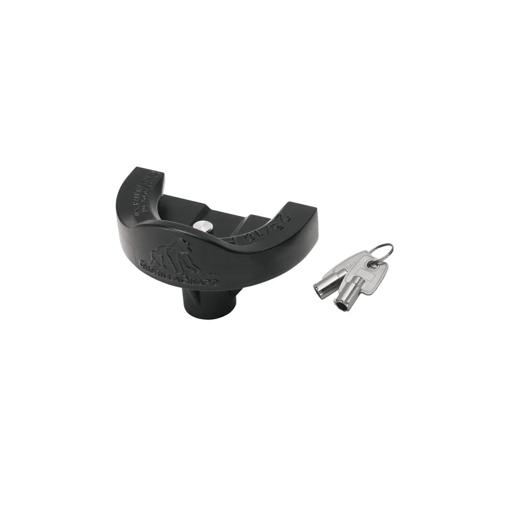 Cequent Performance Products - UTR63227 - 63227