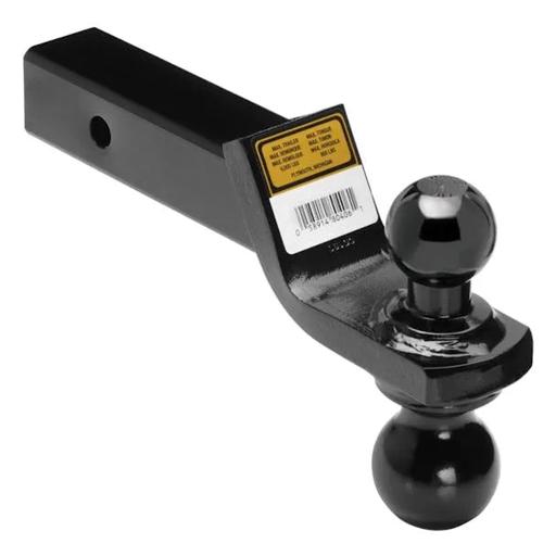 Cequent Performance Products - UTR80406 - 80406
