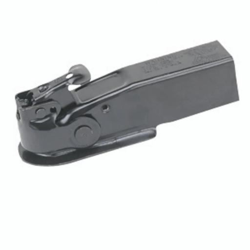 Atwood Mobile Products - UTR80082 - 80082