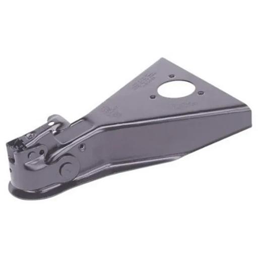 Atwood Mobile Products - UTR80072 - 80072