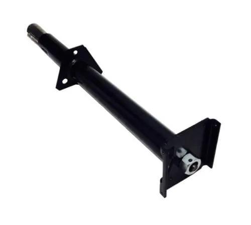 Atwood Mobile Products - UTR80237 - 80237
