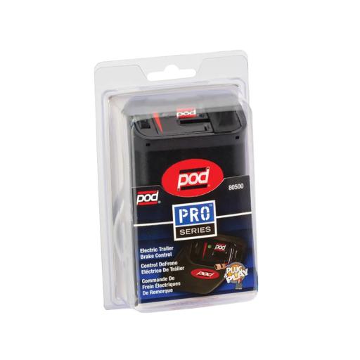 Cequent Performance Products - UTR80500 - 80500