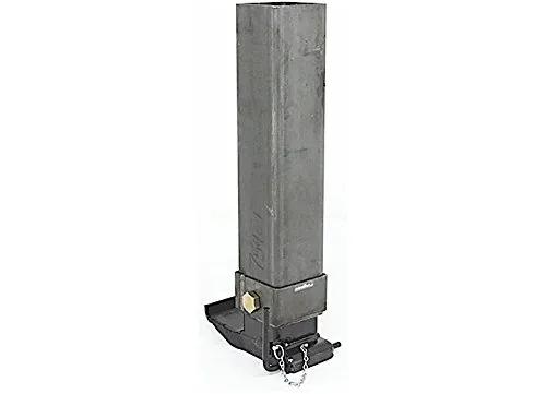 Atwood Mobile Products - UTR75401 - 75401